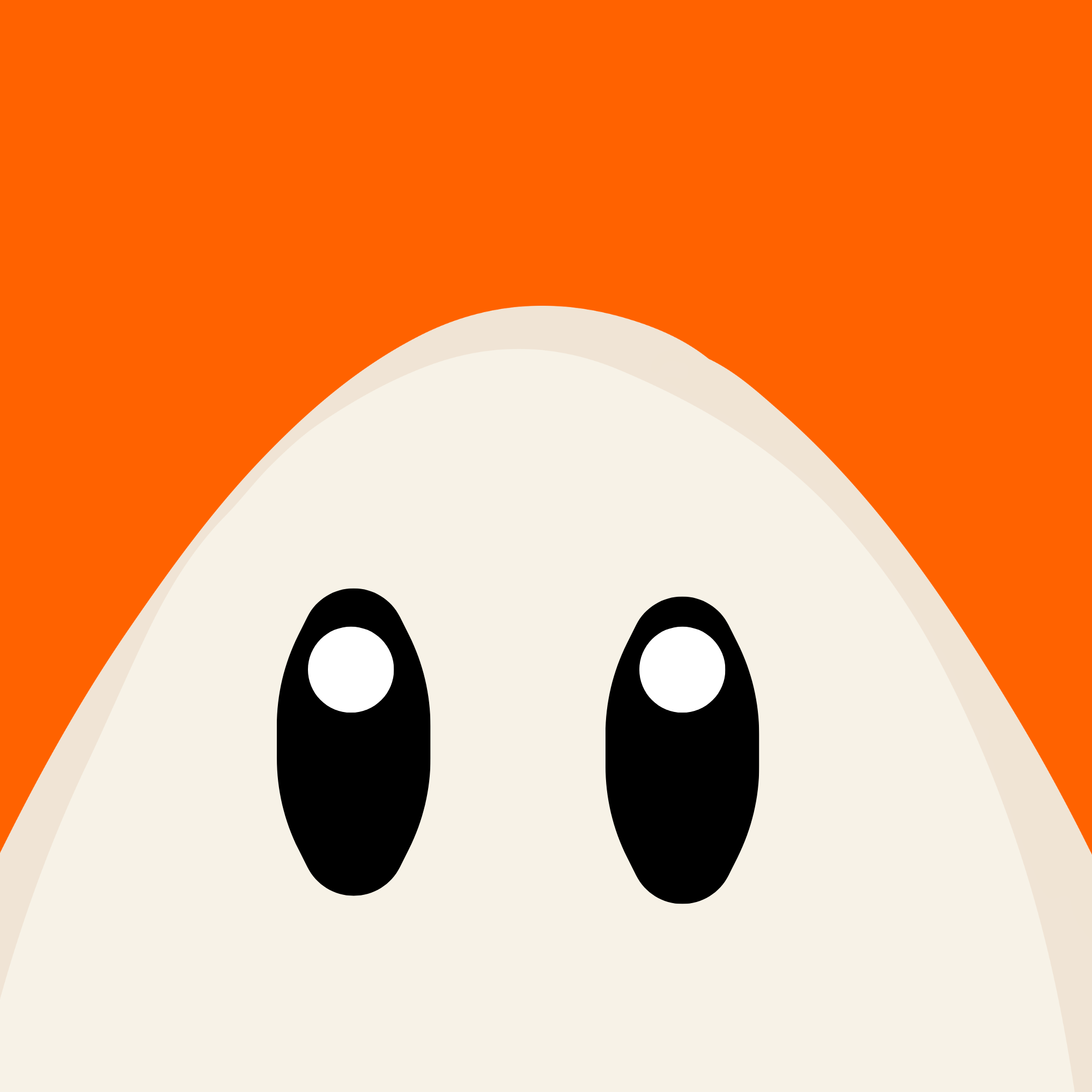 Nhumi icon